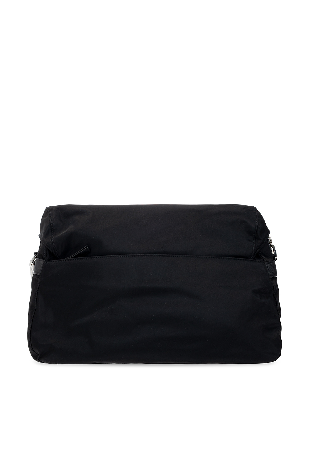 Tory Burch正規品/送料関税込み Virginia shoulder bag Tory Burch Virginia Shoulder Bag | Black | FARFETCH